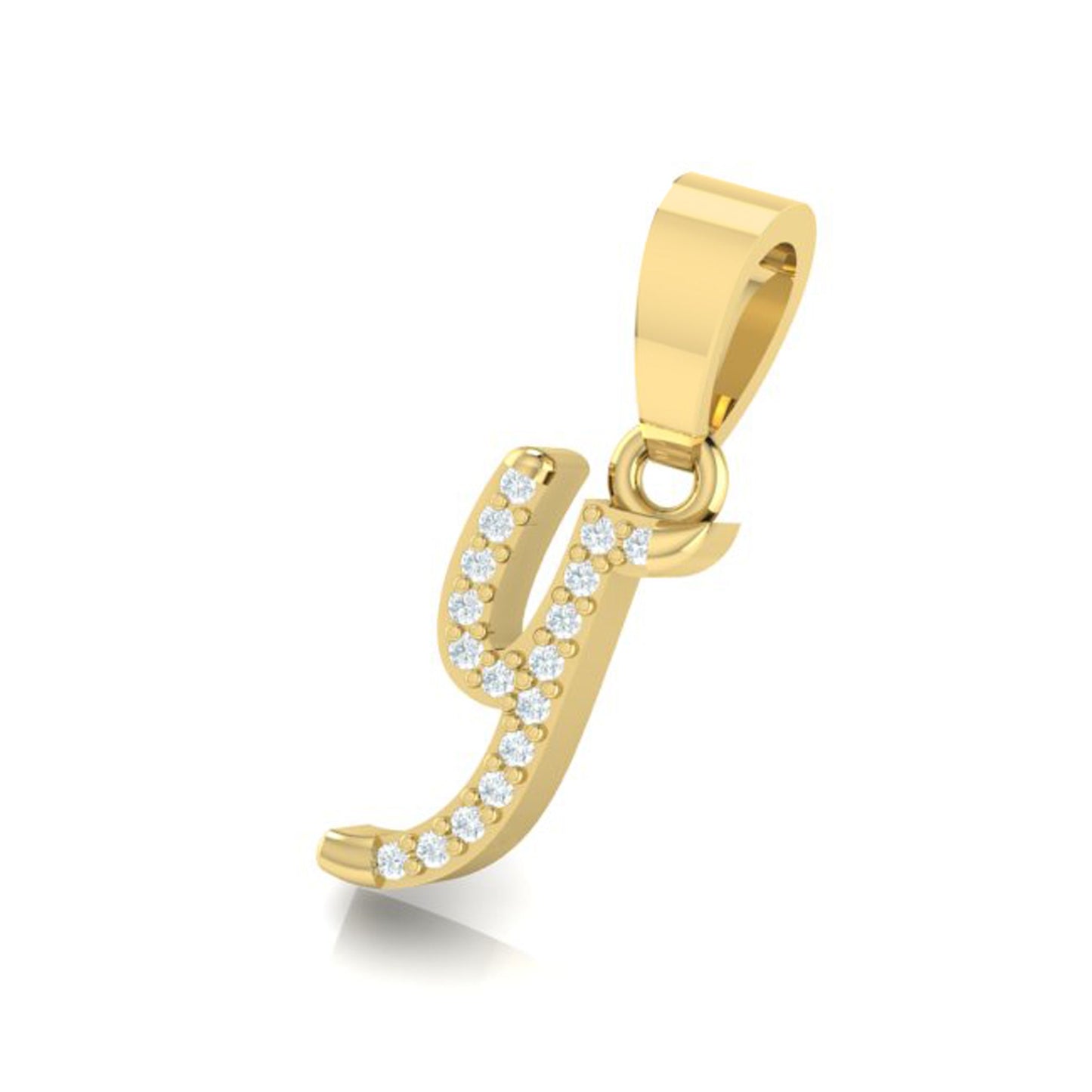 goldrealdiamondpendant42_2
