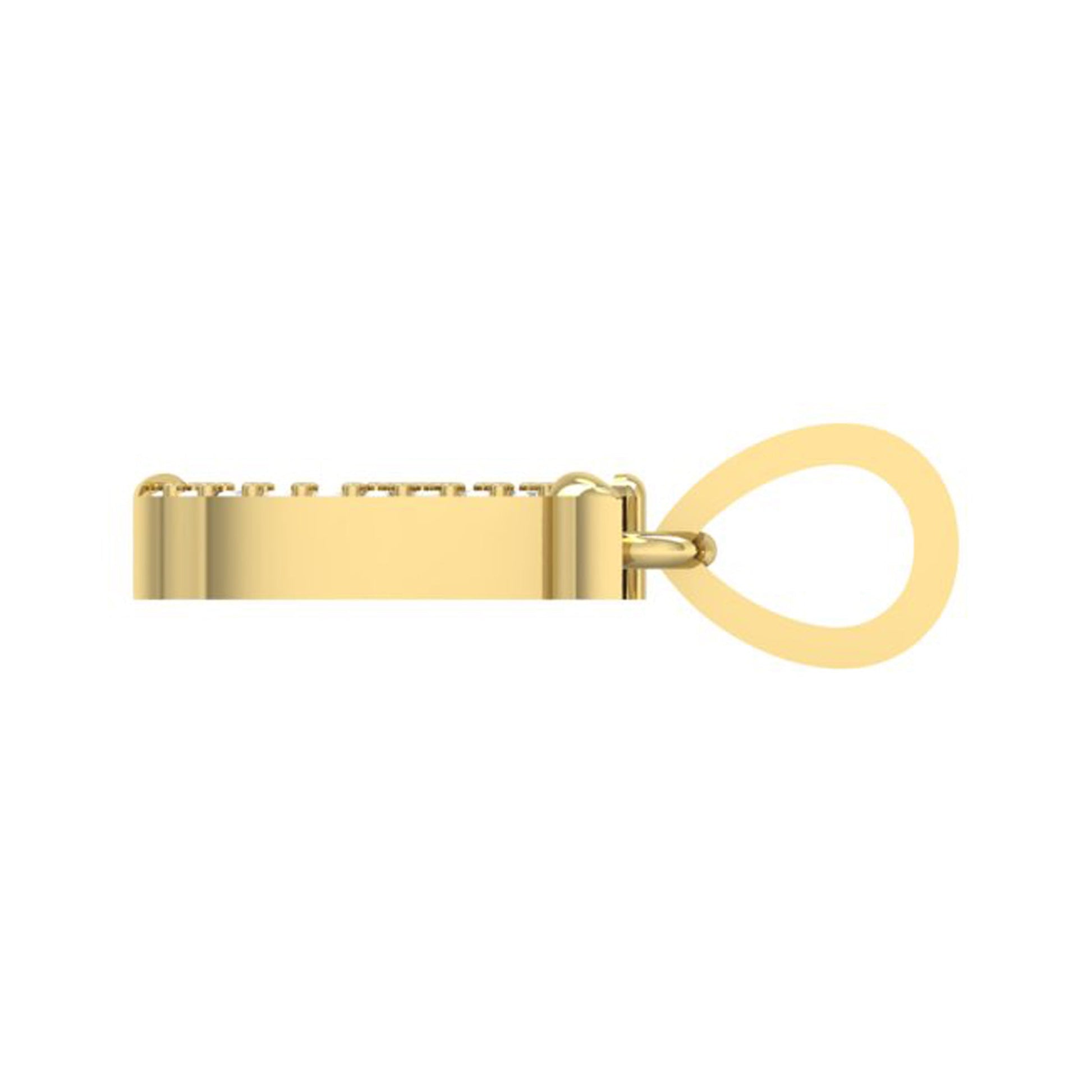 goldrealdiamondpendant42_3