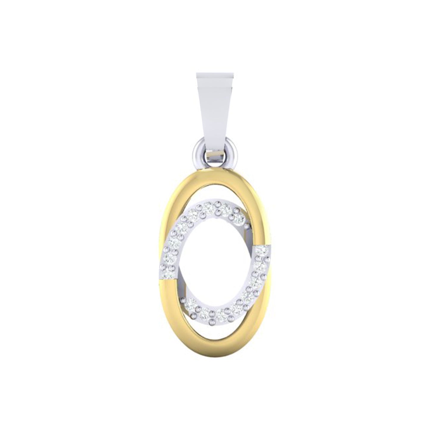 goldrealdiamondpendant43_1