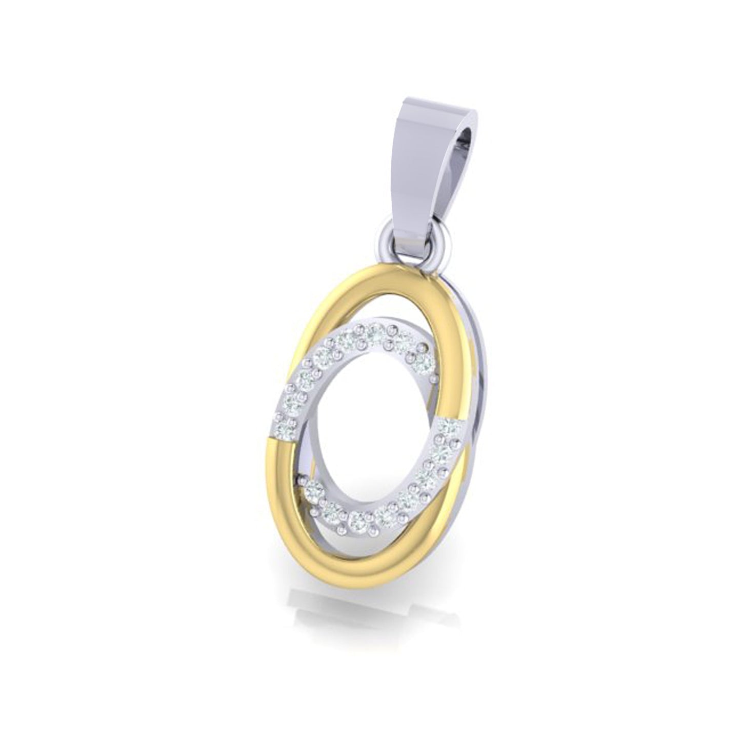 goldrealdiamondpendant43_2