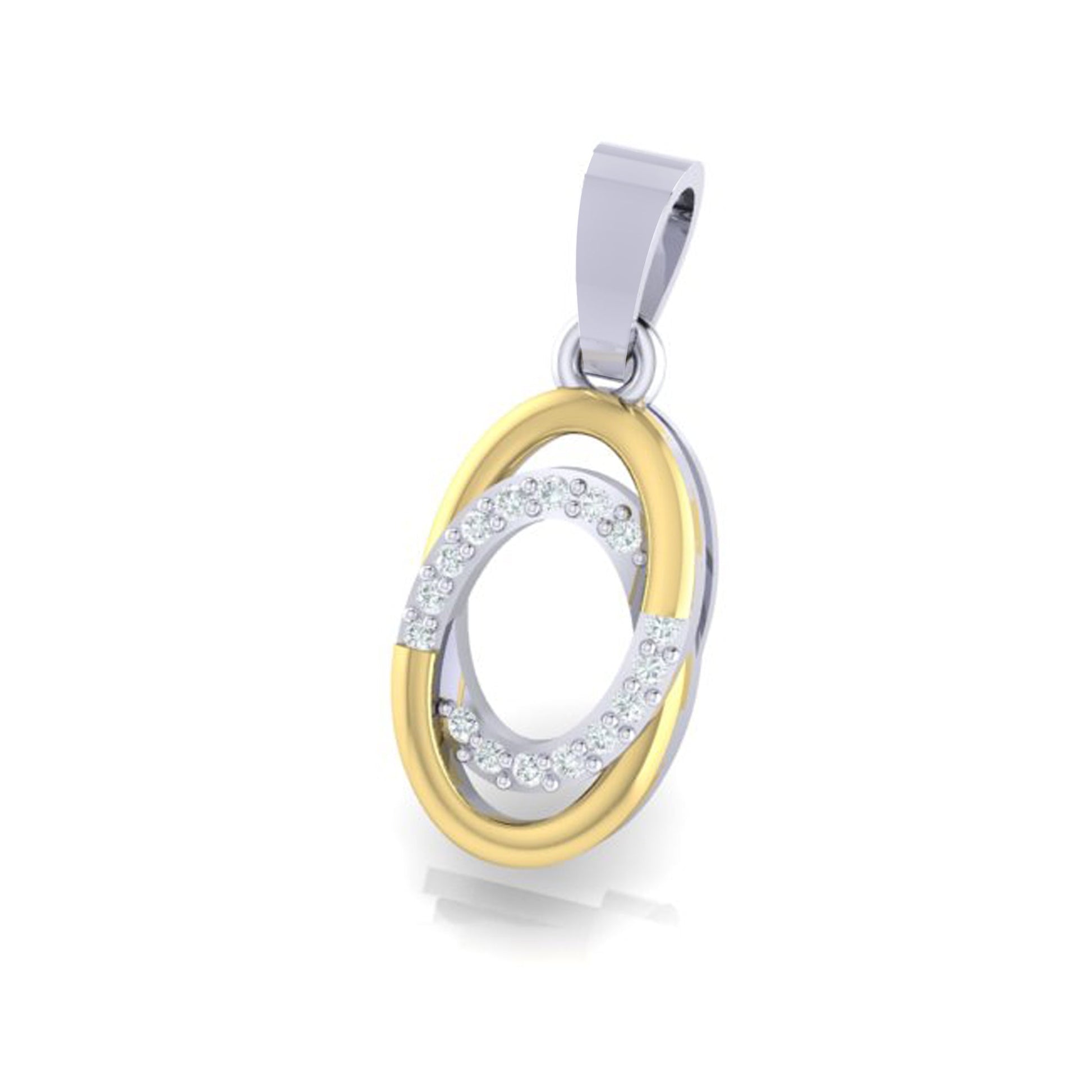 goldrealdiamondpendant43_2