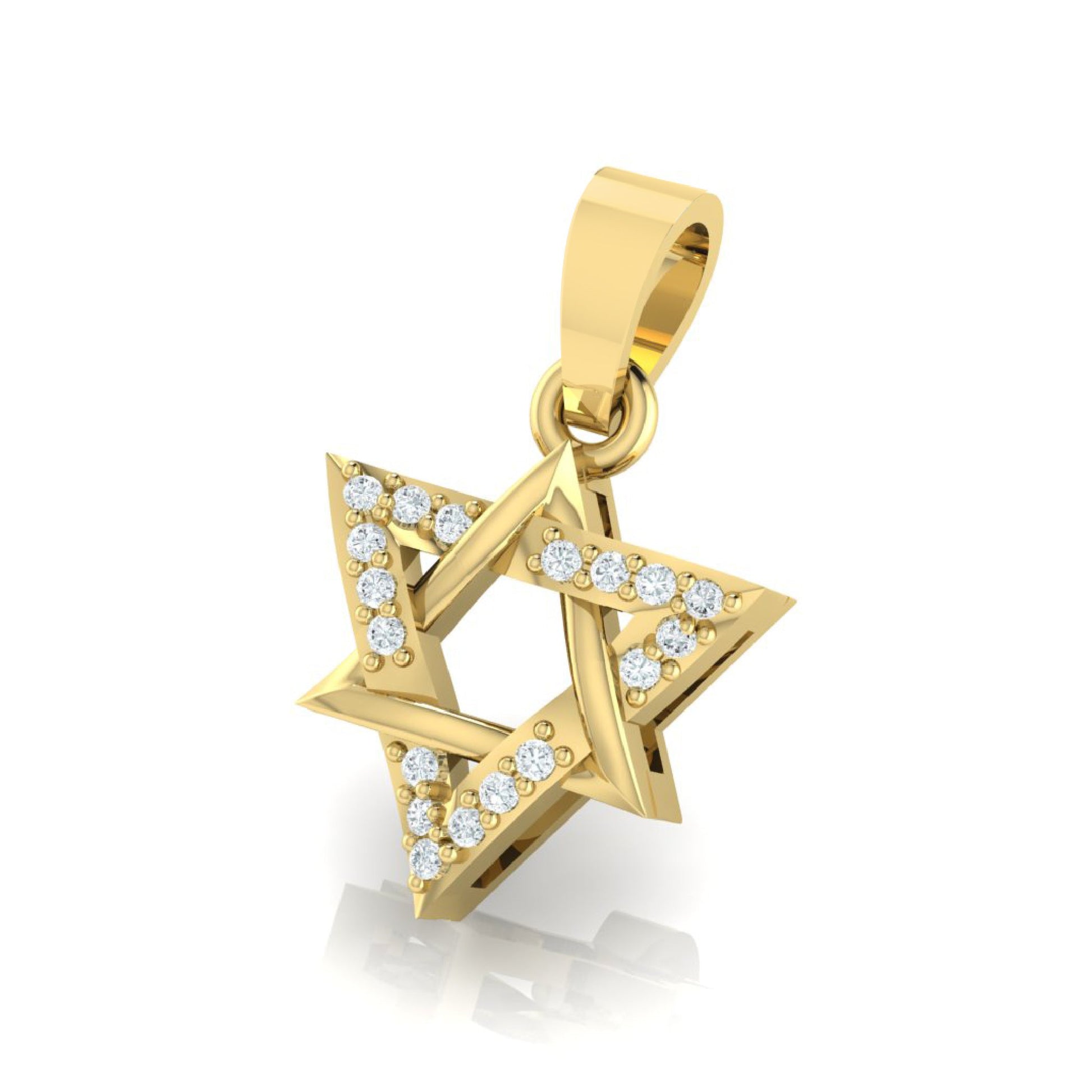 goldrealdiamondpendant45_2