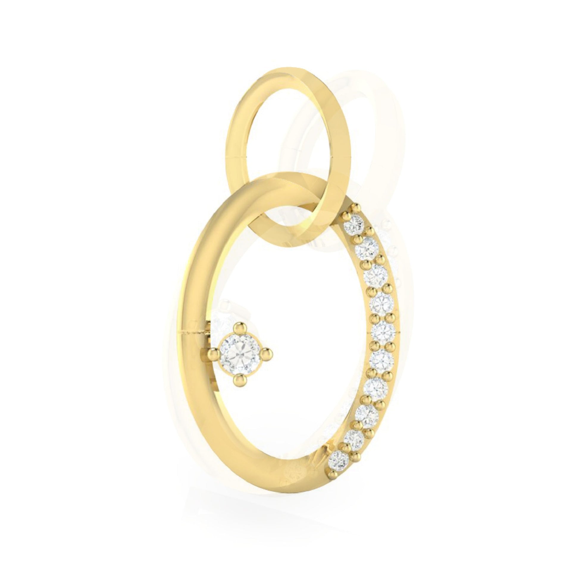 goldrealdiamondpendant46_1