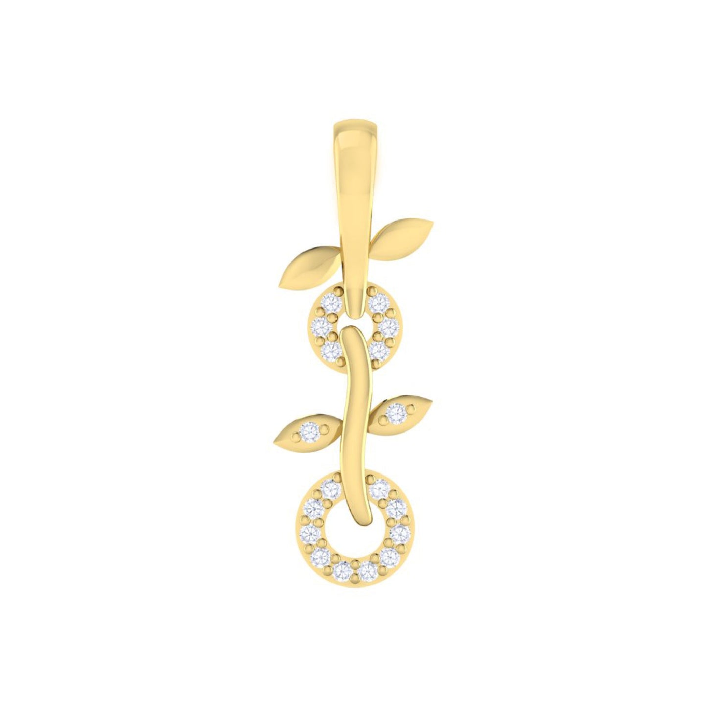 goldrealdiamondpendant47_1