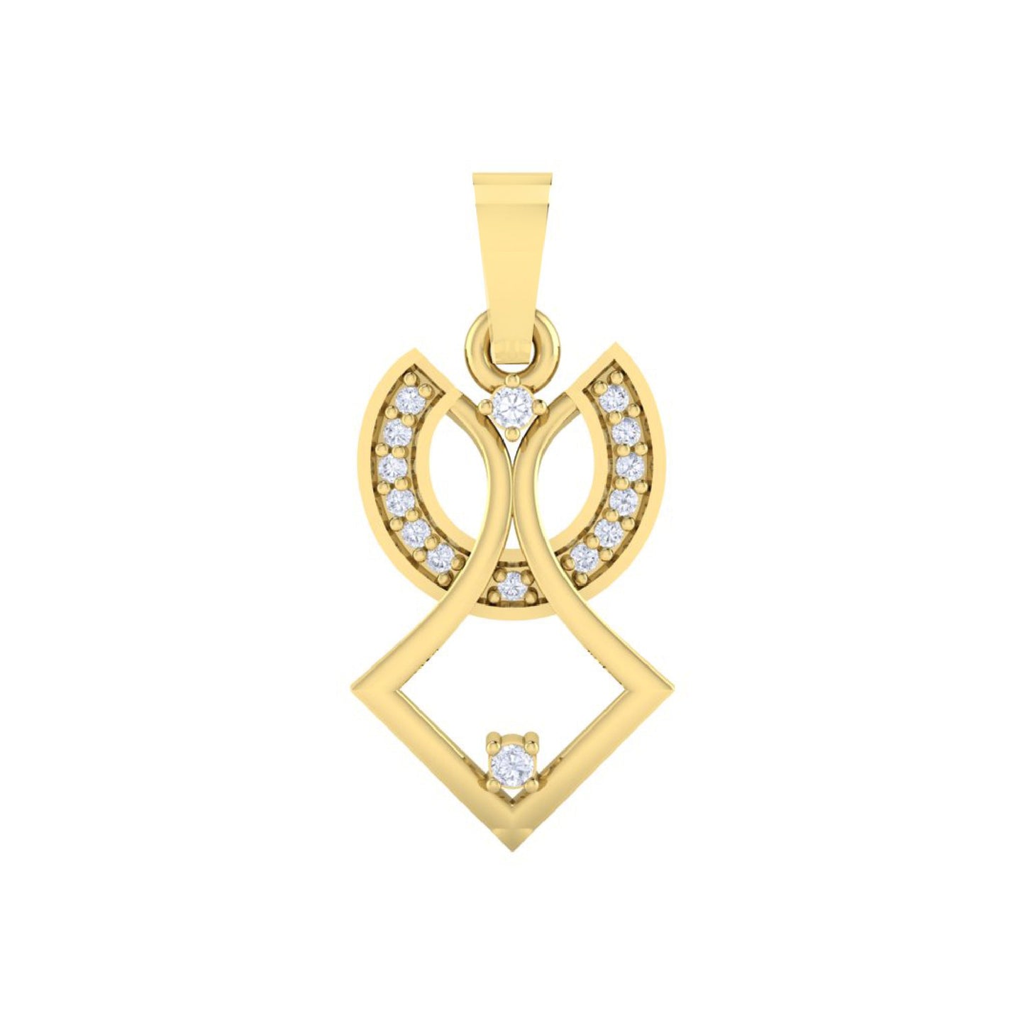 goldrealdiamondpendant48_1