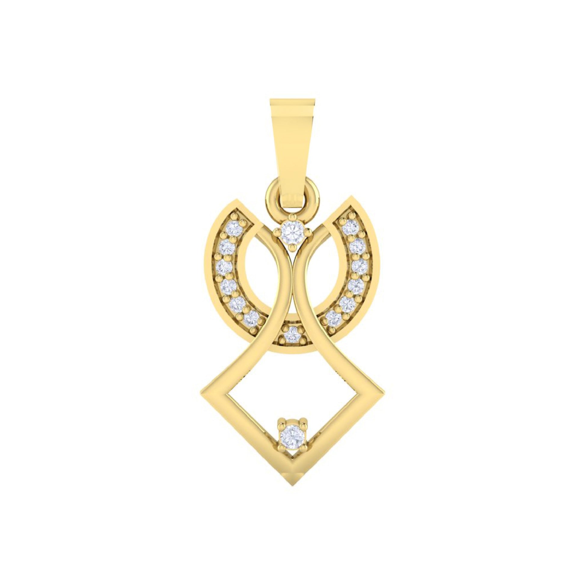 goldrealdiamondpendant48_1