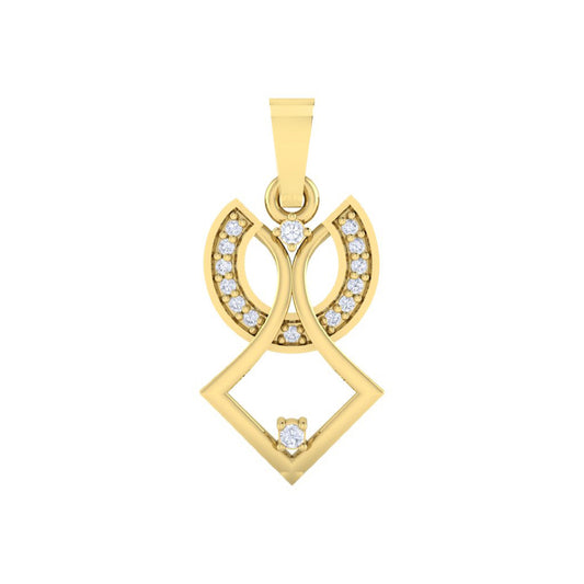 goldrealdiamondpendant48_1