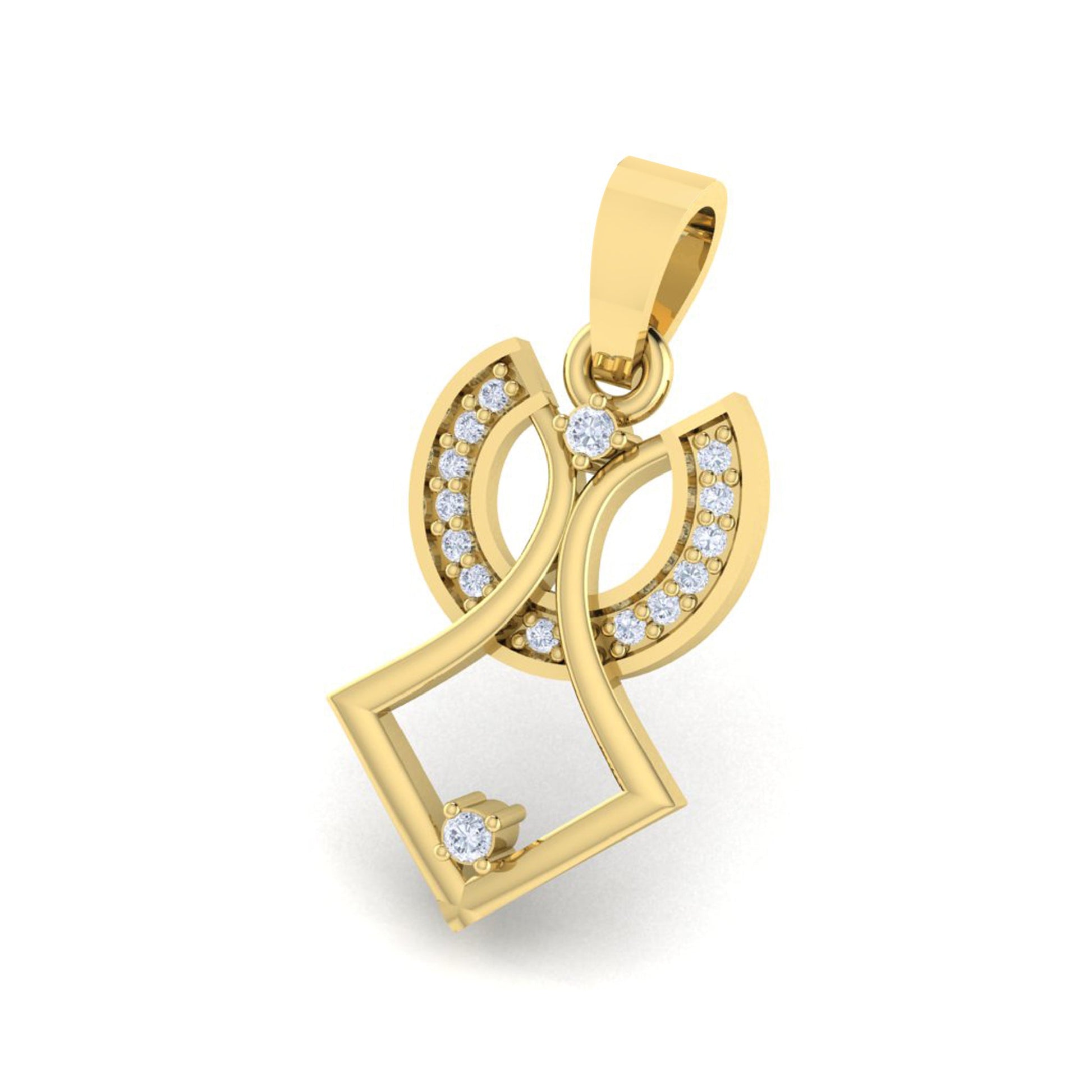goldrealdiamondpendant48_2