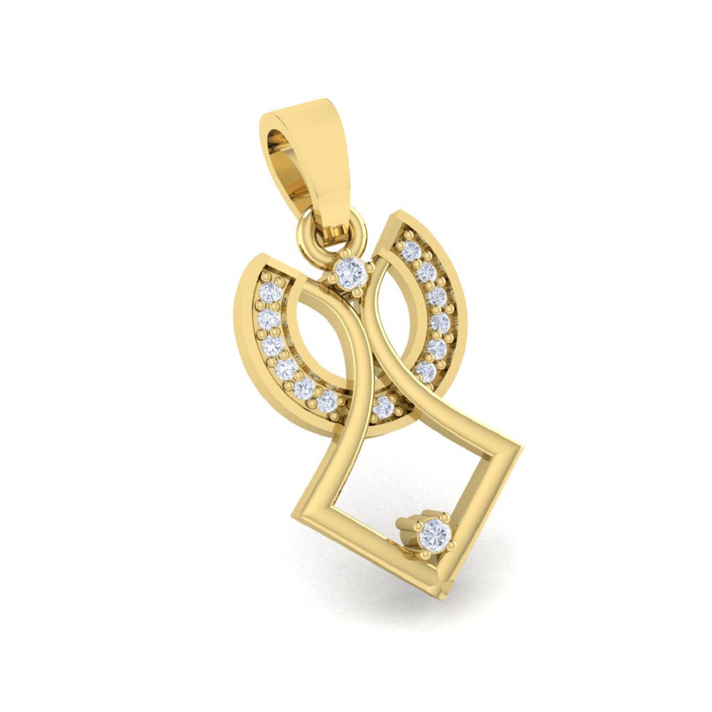 goldrealdiamondpendant48_3