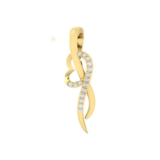 goldrealdiamondpendant49_1