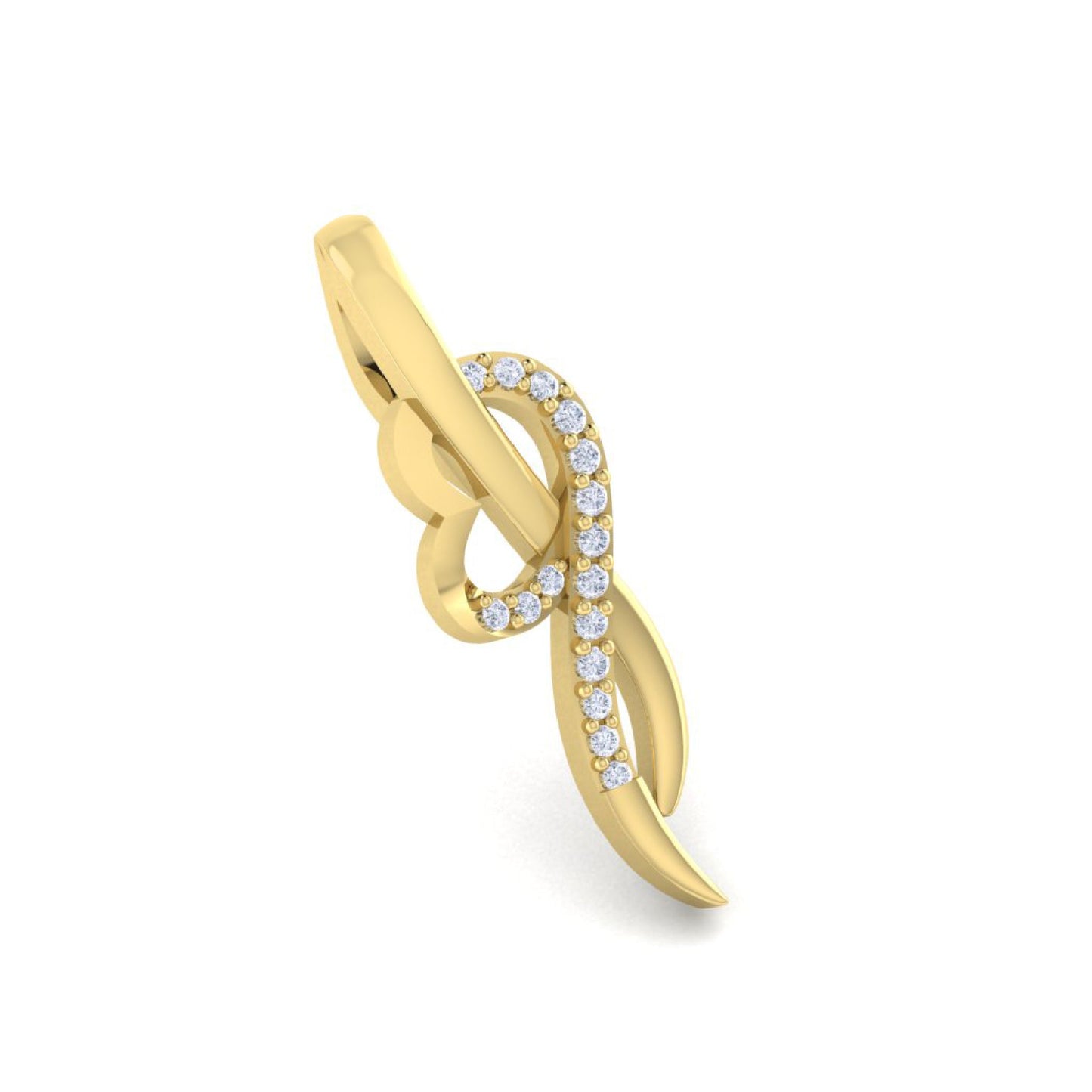 goldrealdiamondpendant49_3