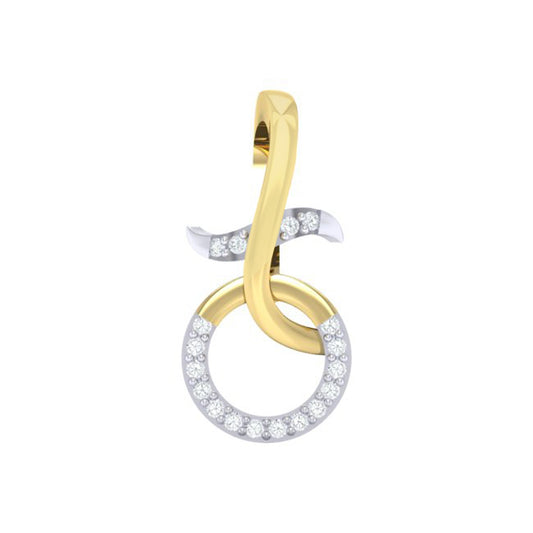 goldrealdiamondpendant50_1