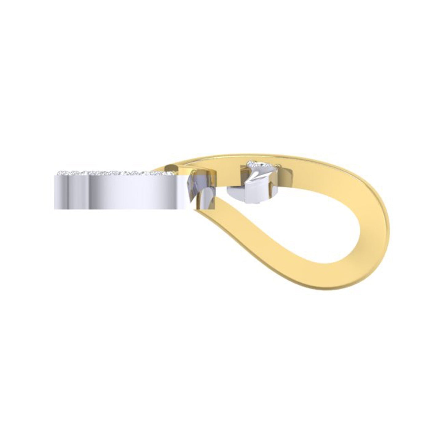 goldrealdiamondpendant50_3