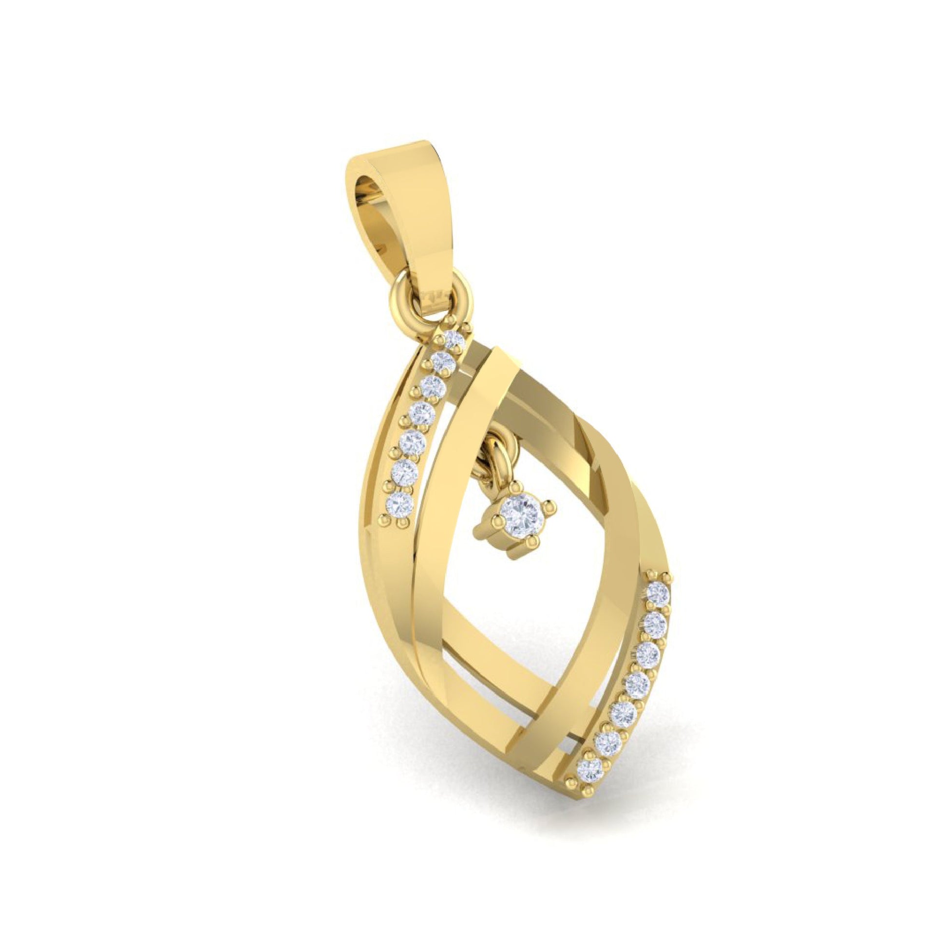goldrealdiamondpendant51_3