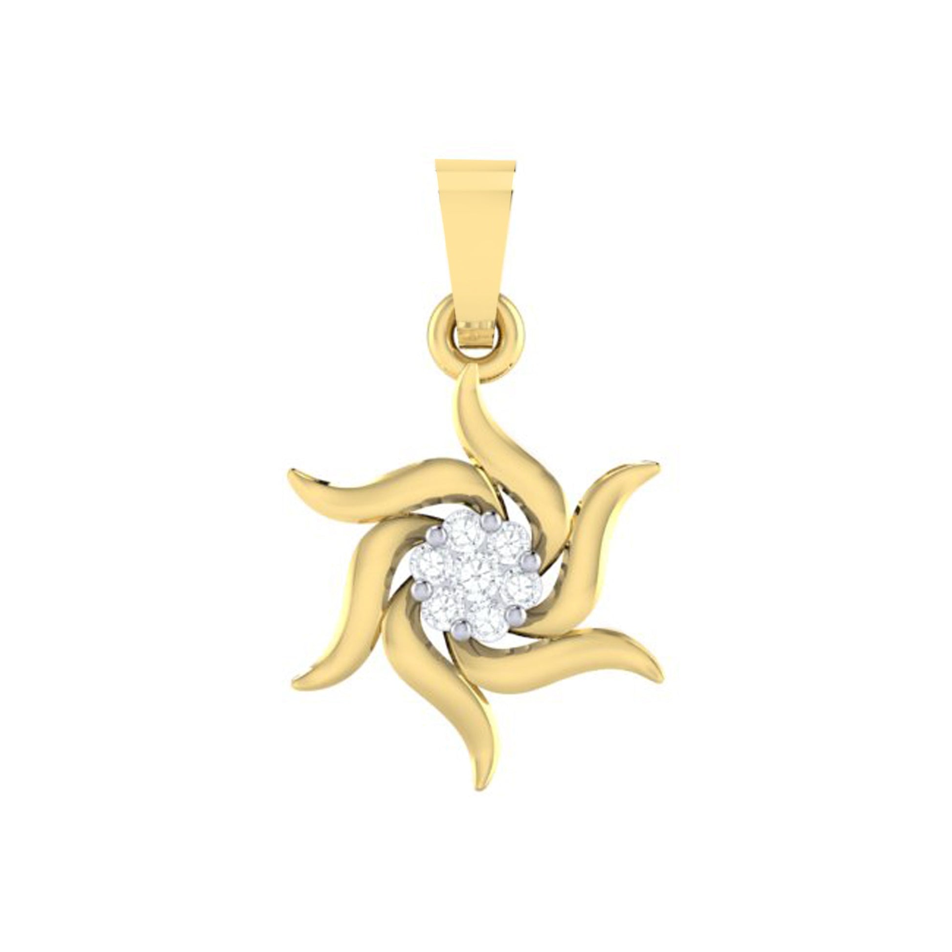 goldrealdiamondpendant52_1
