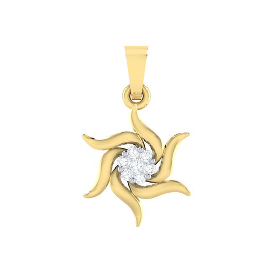 goldrealdiamondpendant52_1