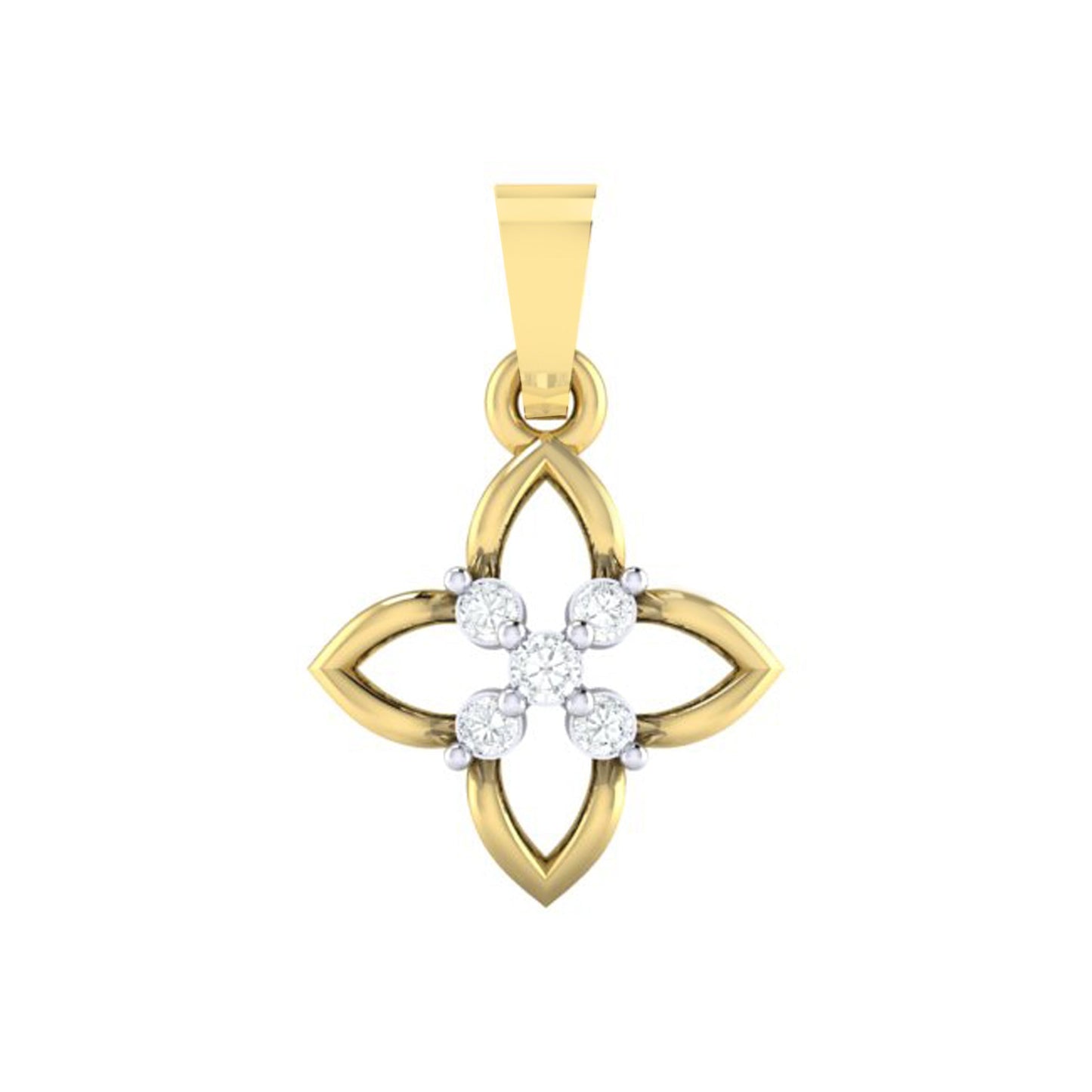 goldrealdiamondpendant54_1