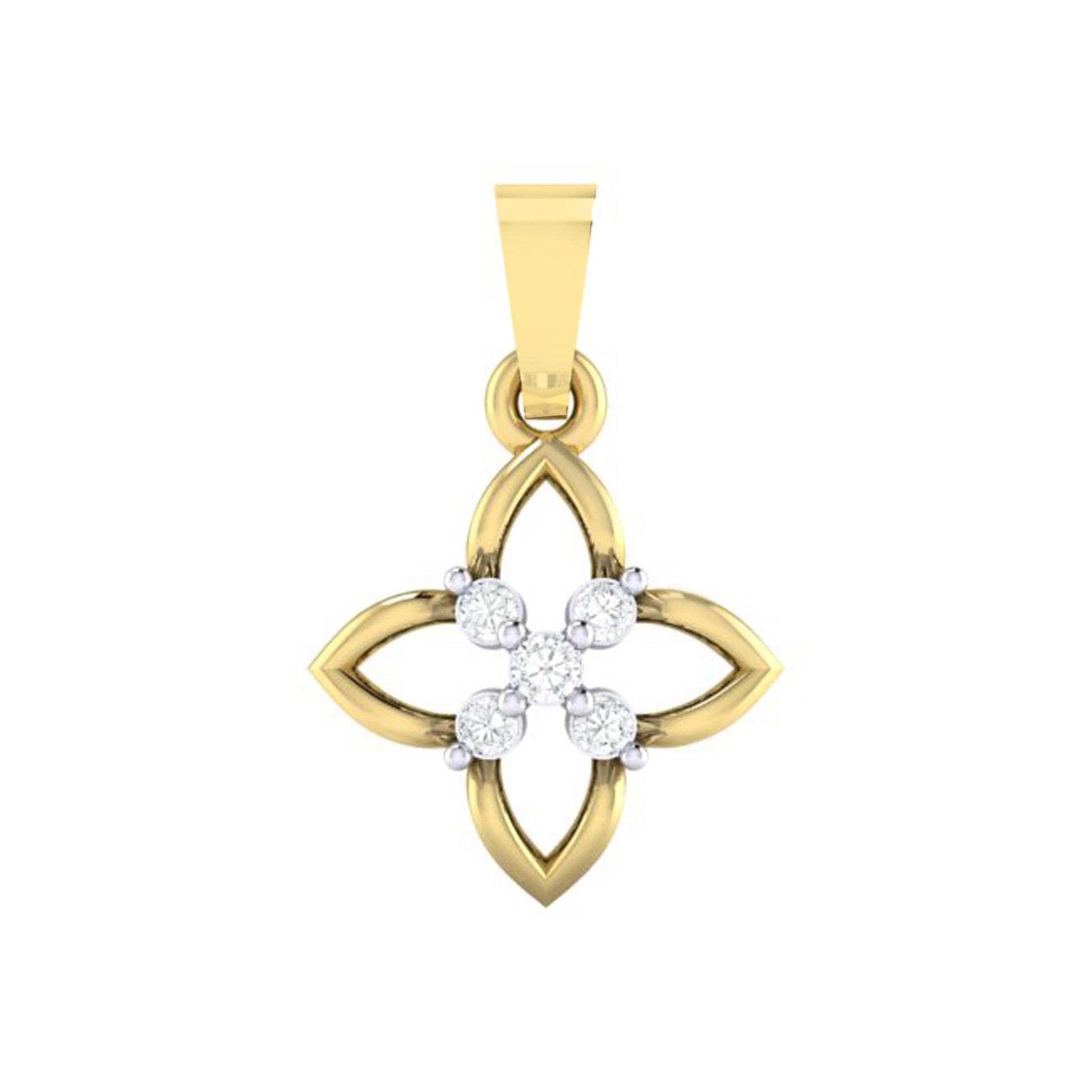 goldrealdiamondpendant54_1