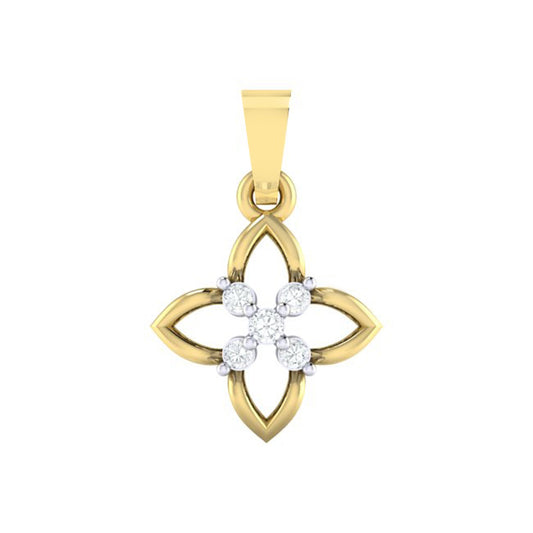 goldrealdiamondpendant54_1