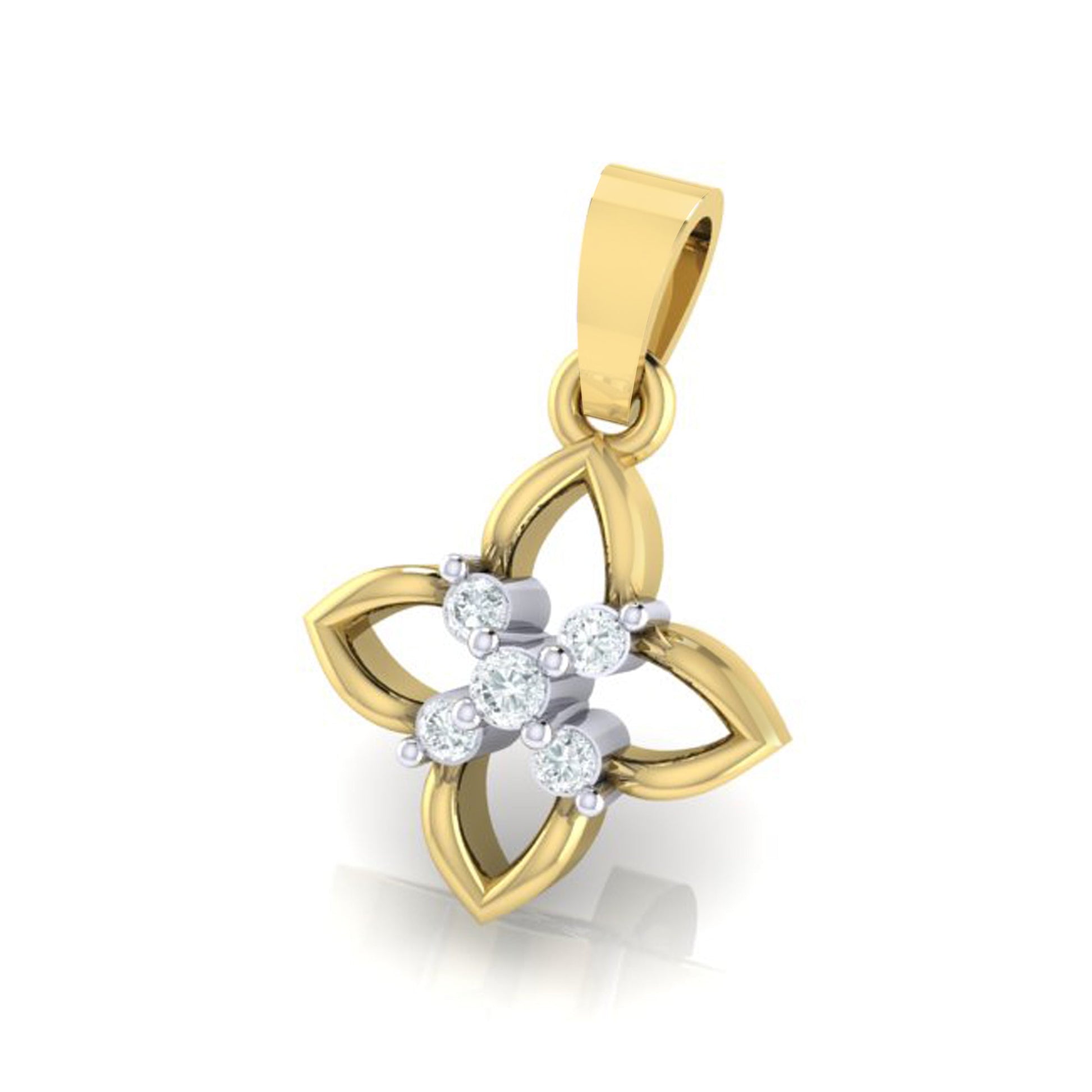 goldrealdiamondpendant54_2