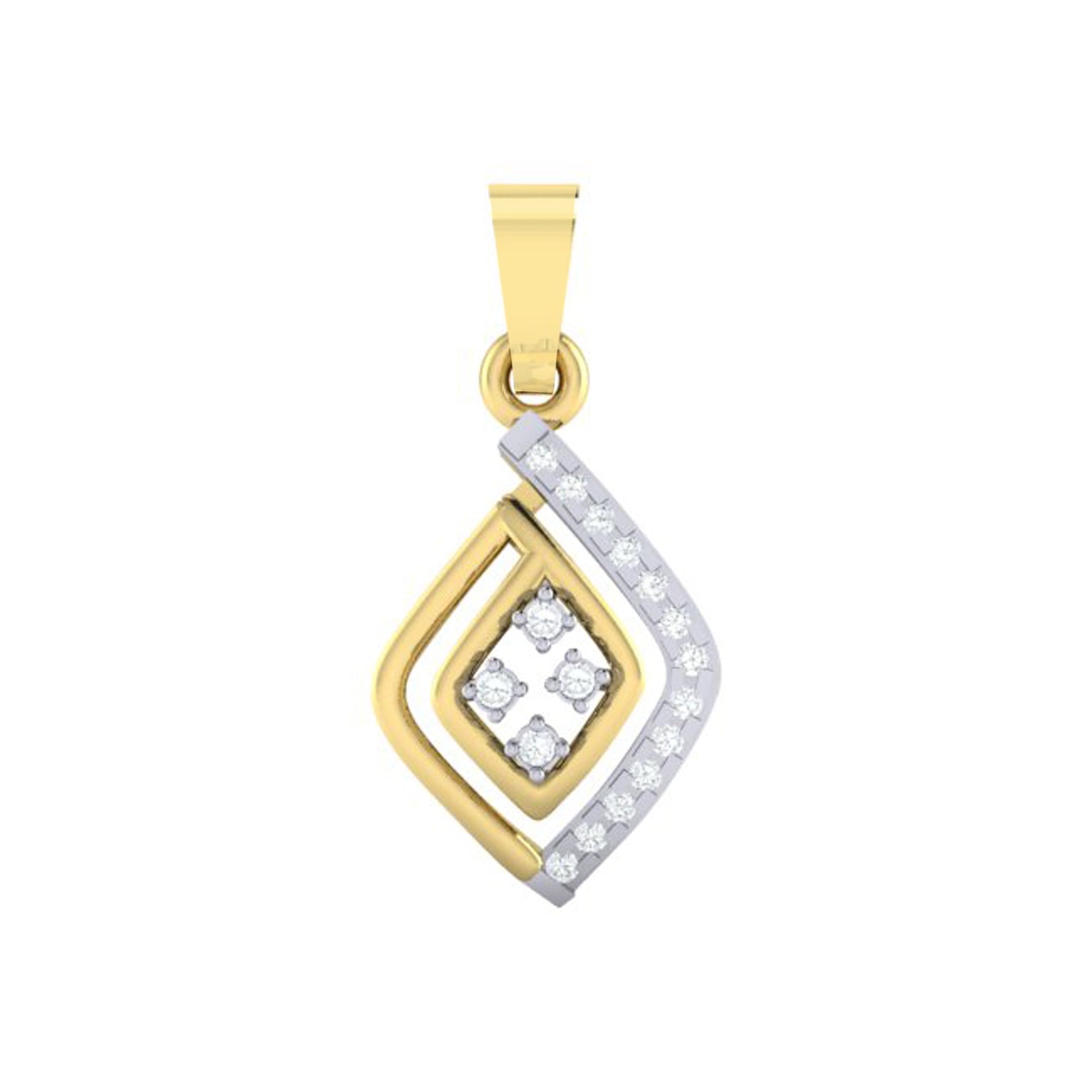 goldrealdiamondpendant55_1