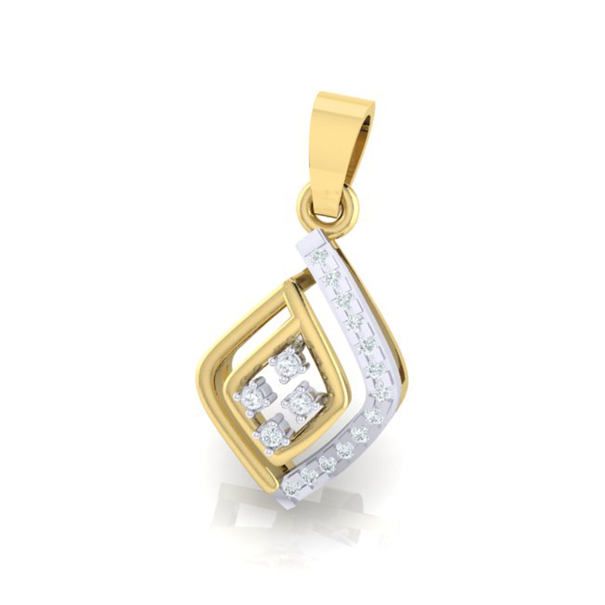 goldrealdiamondpendant55_2