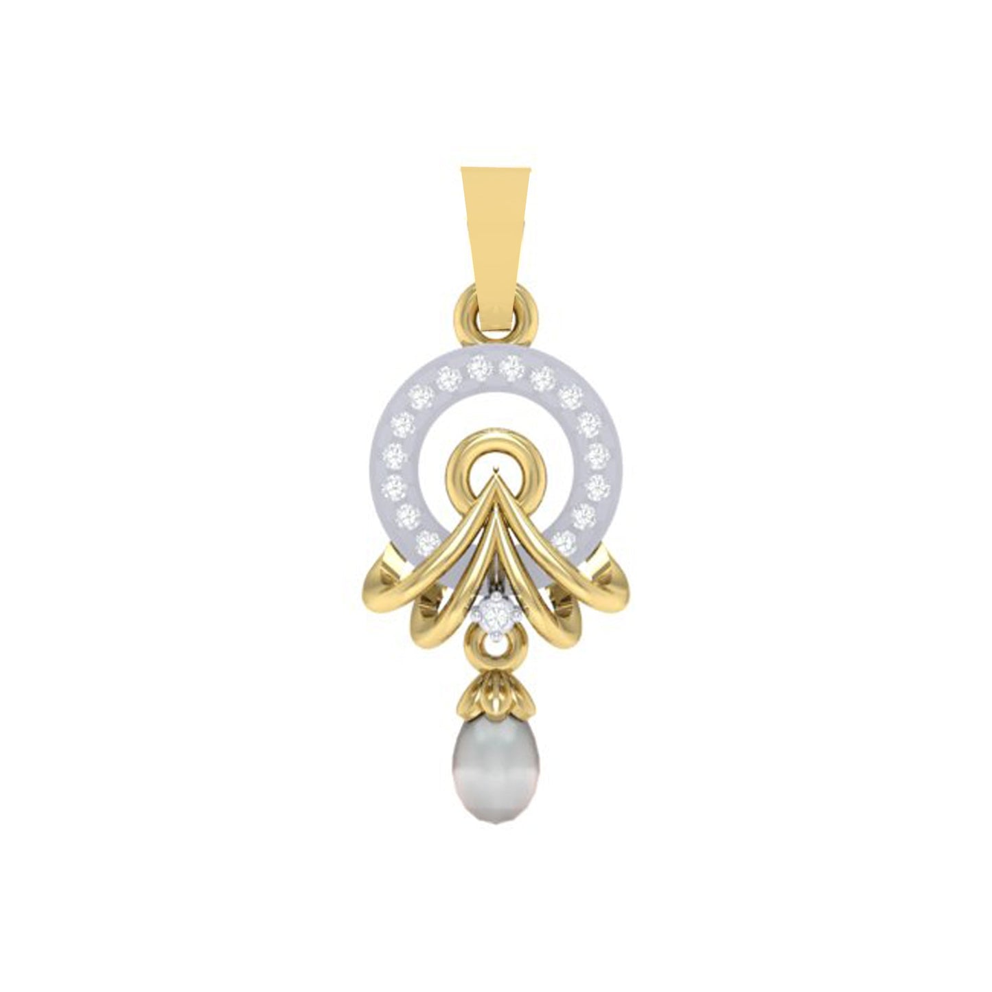 goldrealdiamondpendant56_1