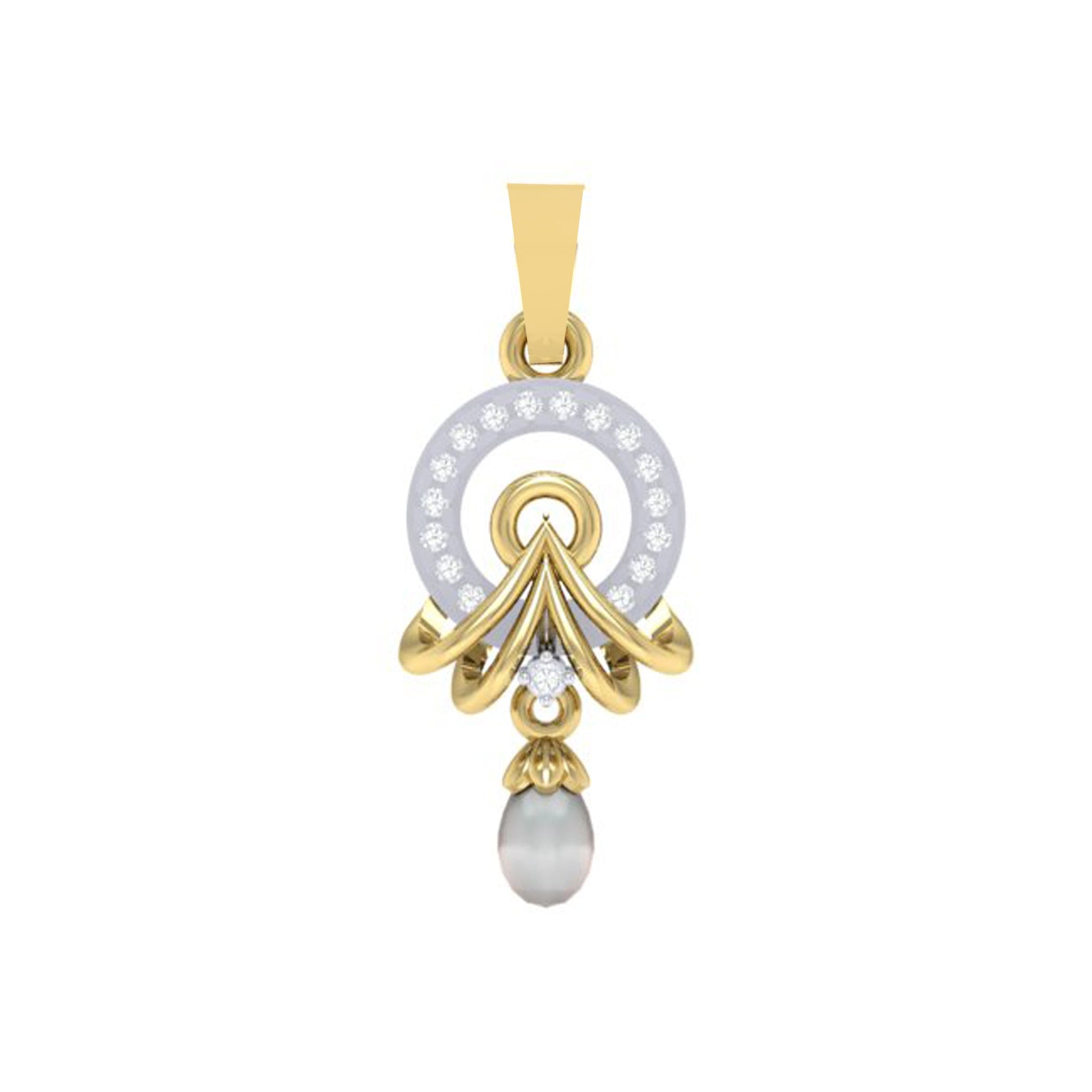 goldrealdiamondpendant56_1