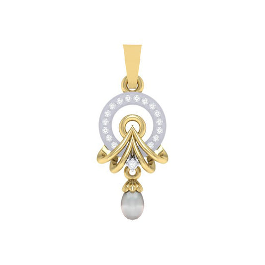 goldrealdiamondpendant56_1
