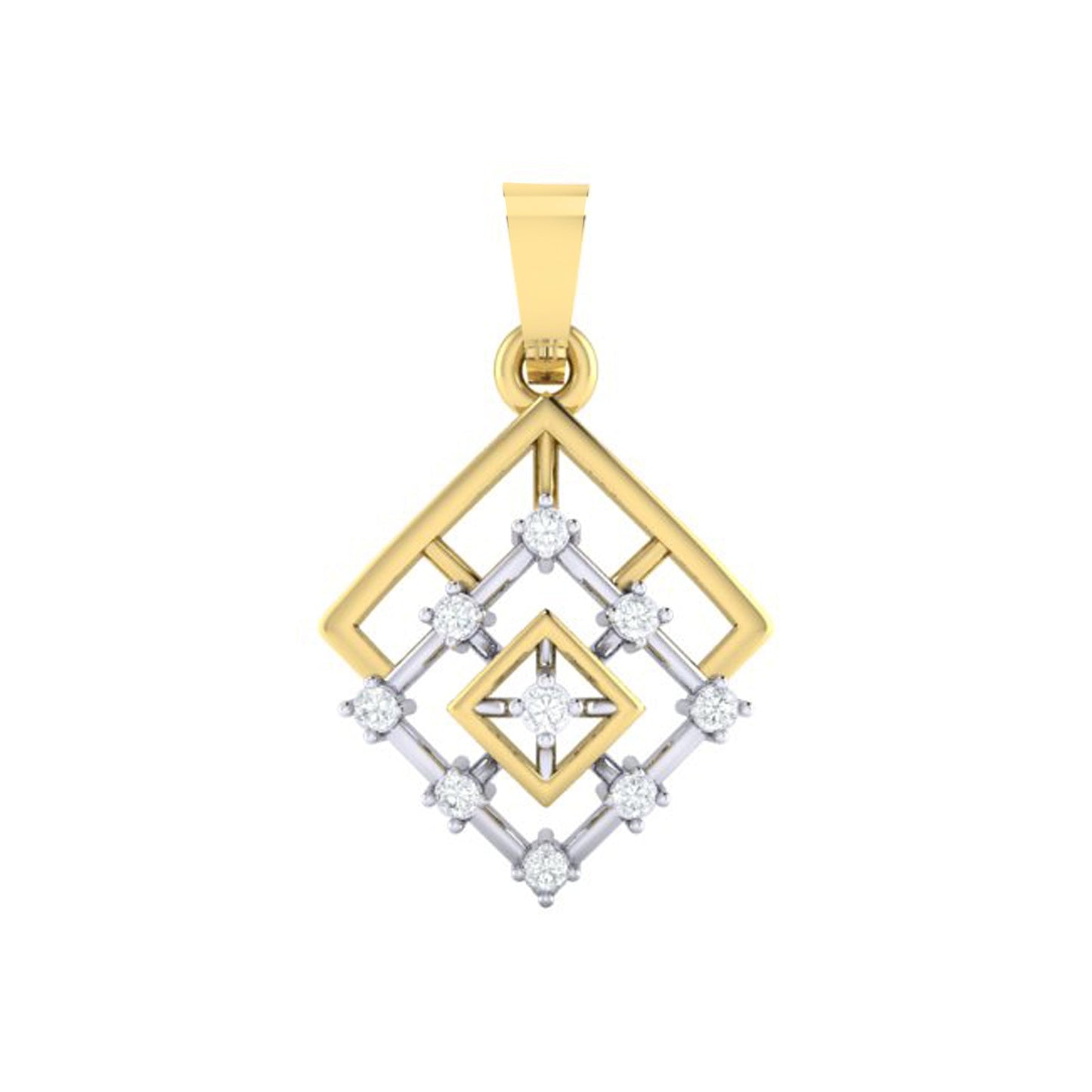 goldrealdiamondpendant57_1