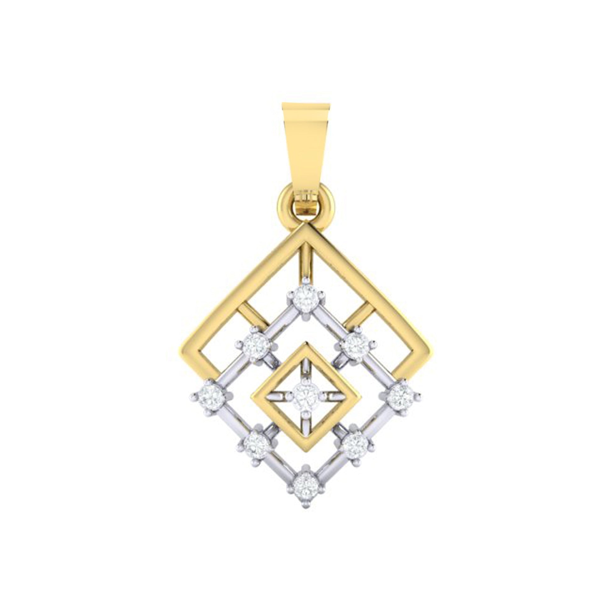 goldrealdiamondpendant57_1