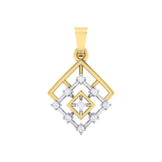 goldrealdiamondpendant57_1