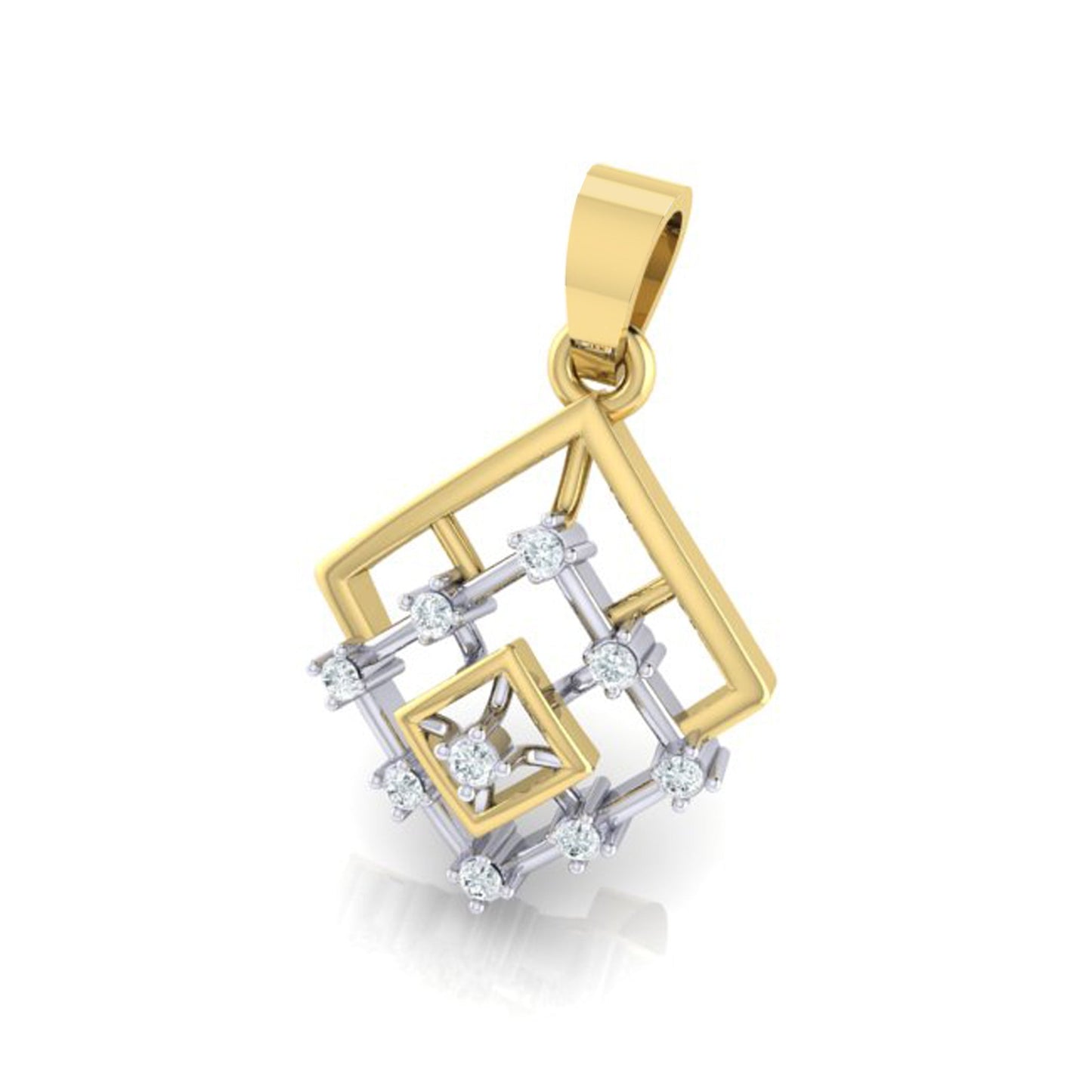 goldrealdiamondpendant57_2