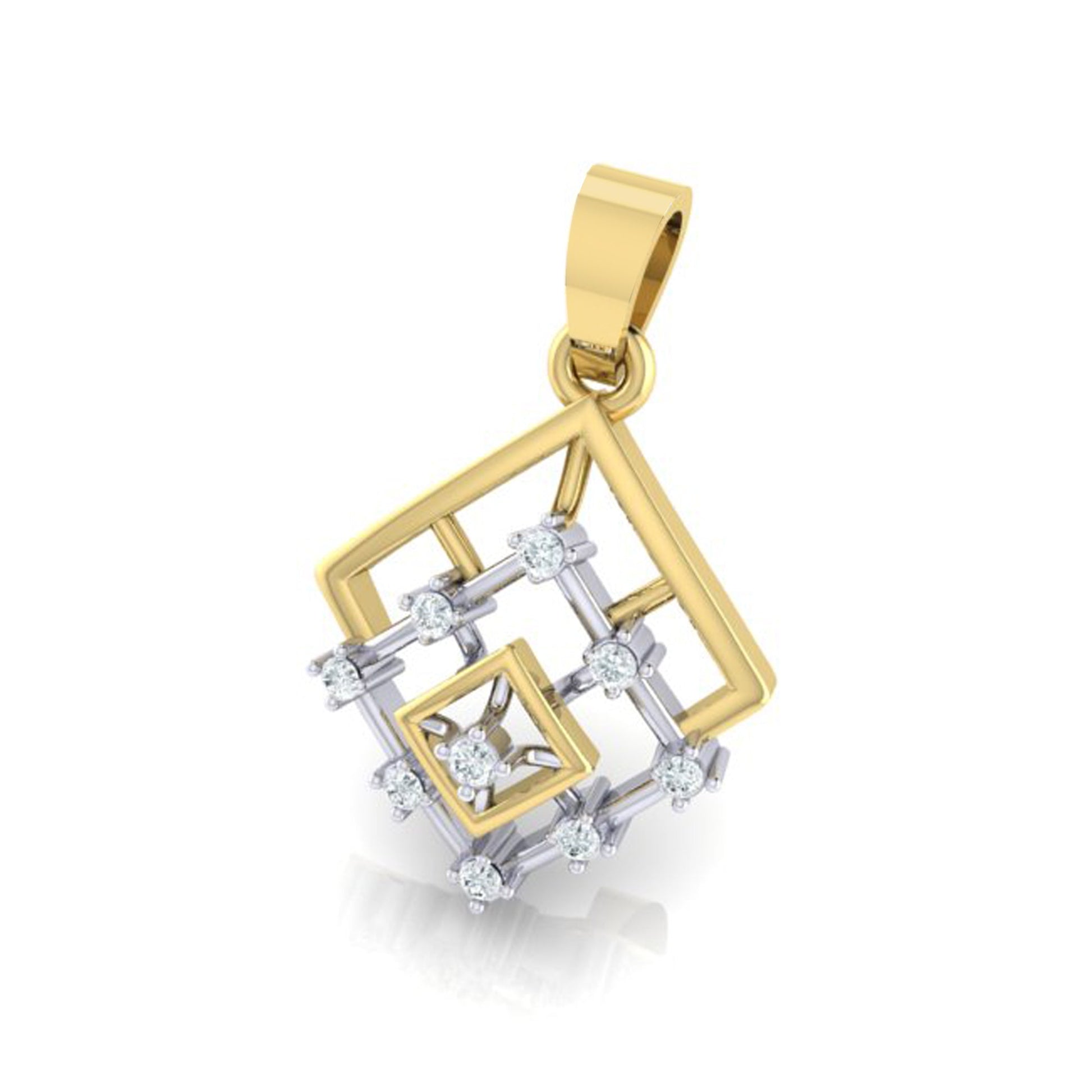 goldrealdiamondpendant57_2
