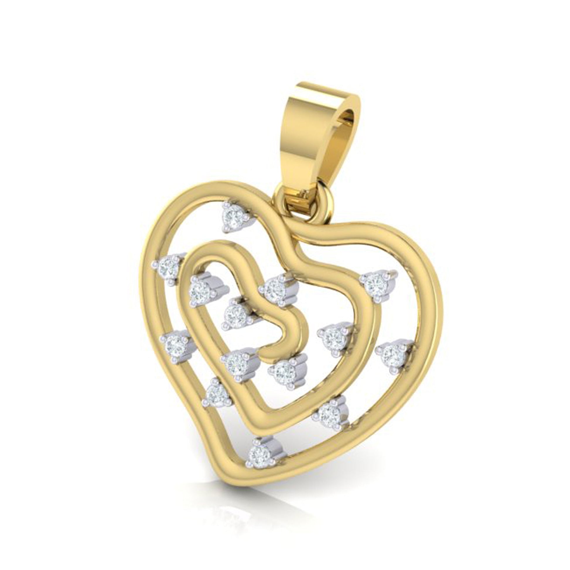 goldrealdiamondpendant58_2