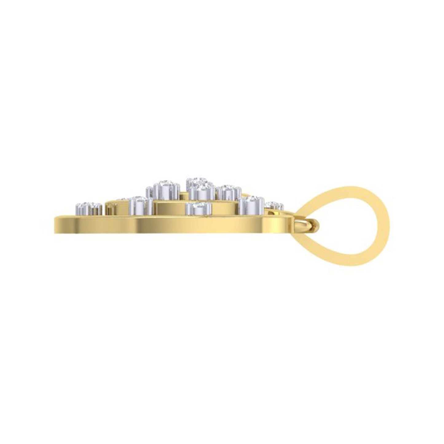 goldrealdiamondpendant58_3