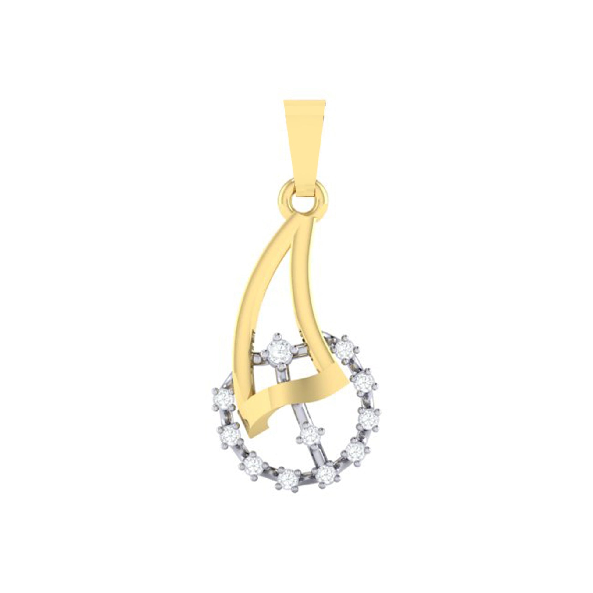 goldrealdiamondpendant61_1