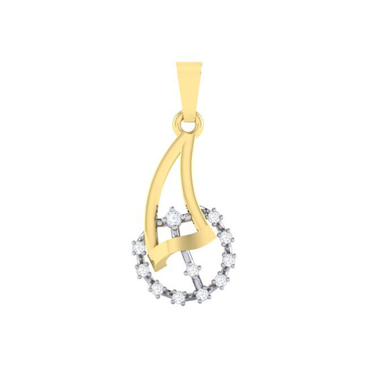 goldrealdiamondpendant61_1