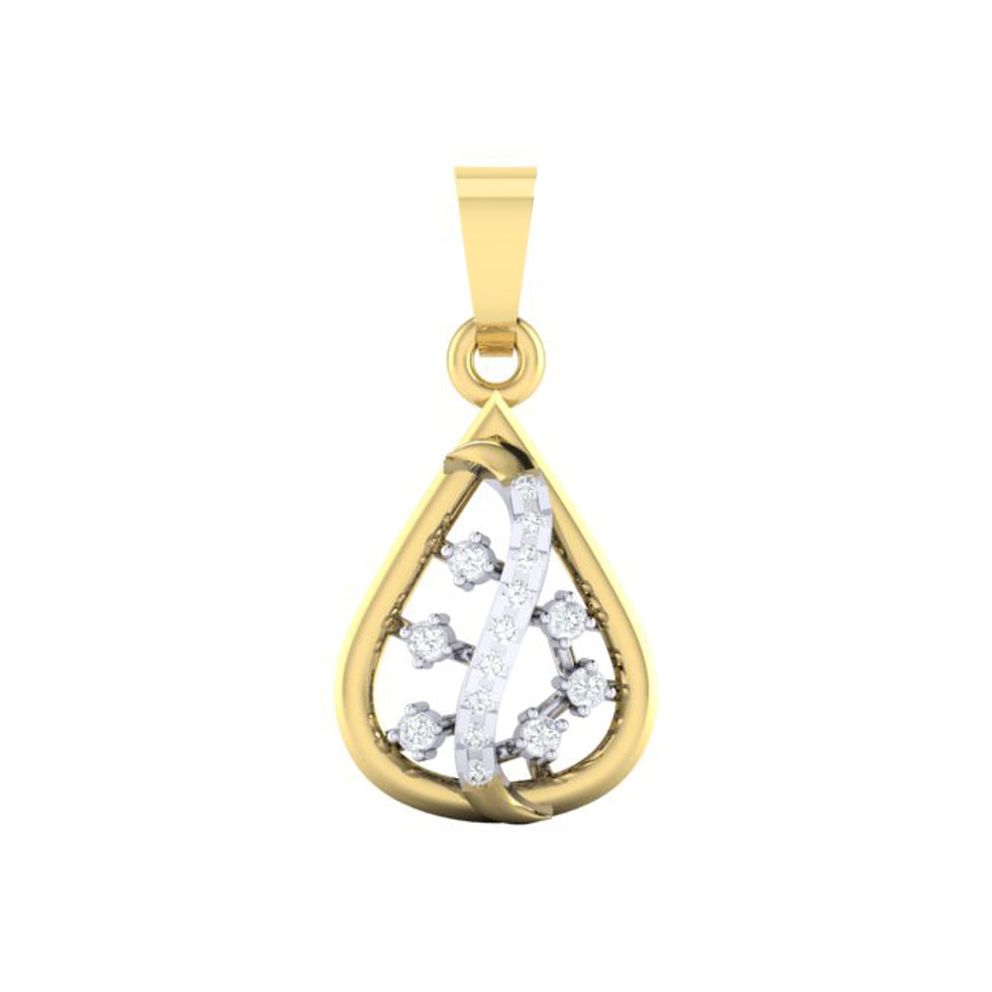 goldrealdiamondpendant62_1