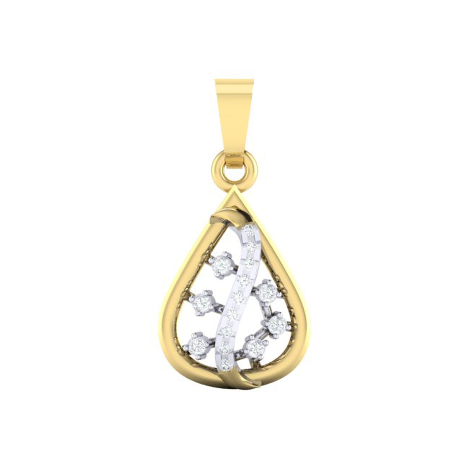 goldrealdiamondpendant62_1