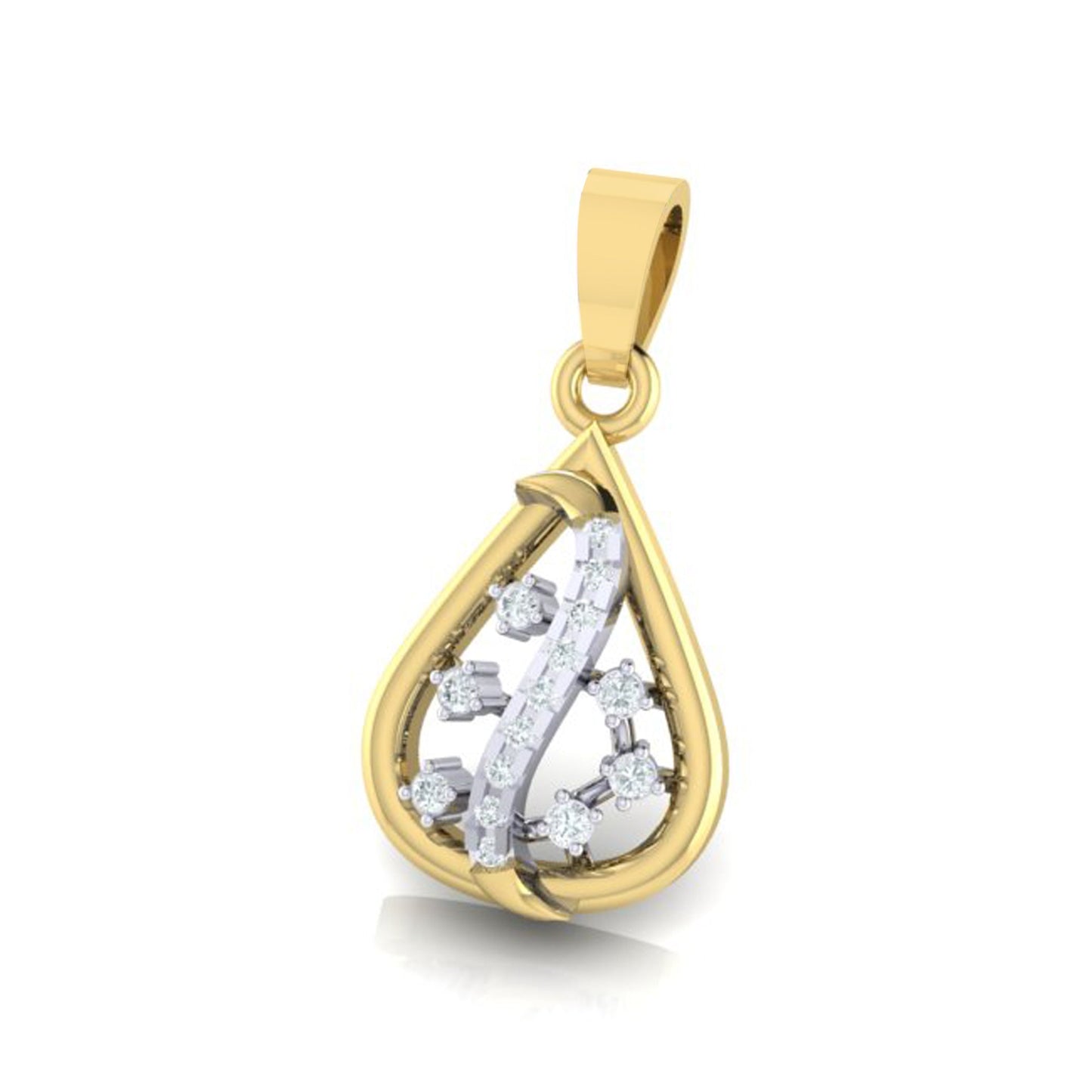 goldrealdiamondpendant62_2
