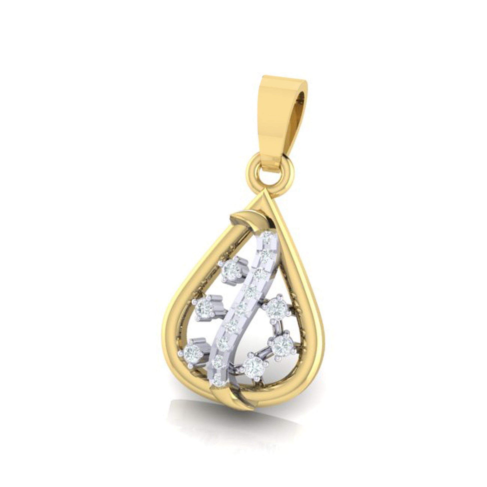 goldrealdiamondpendant62_2