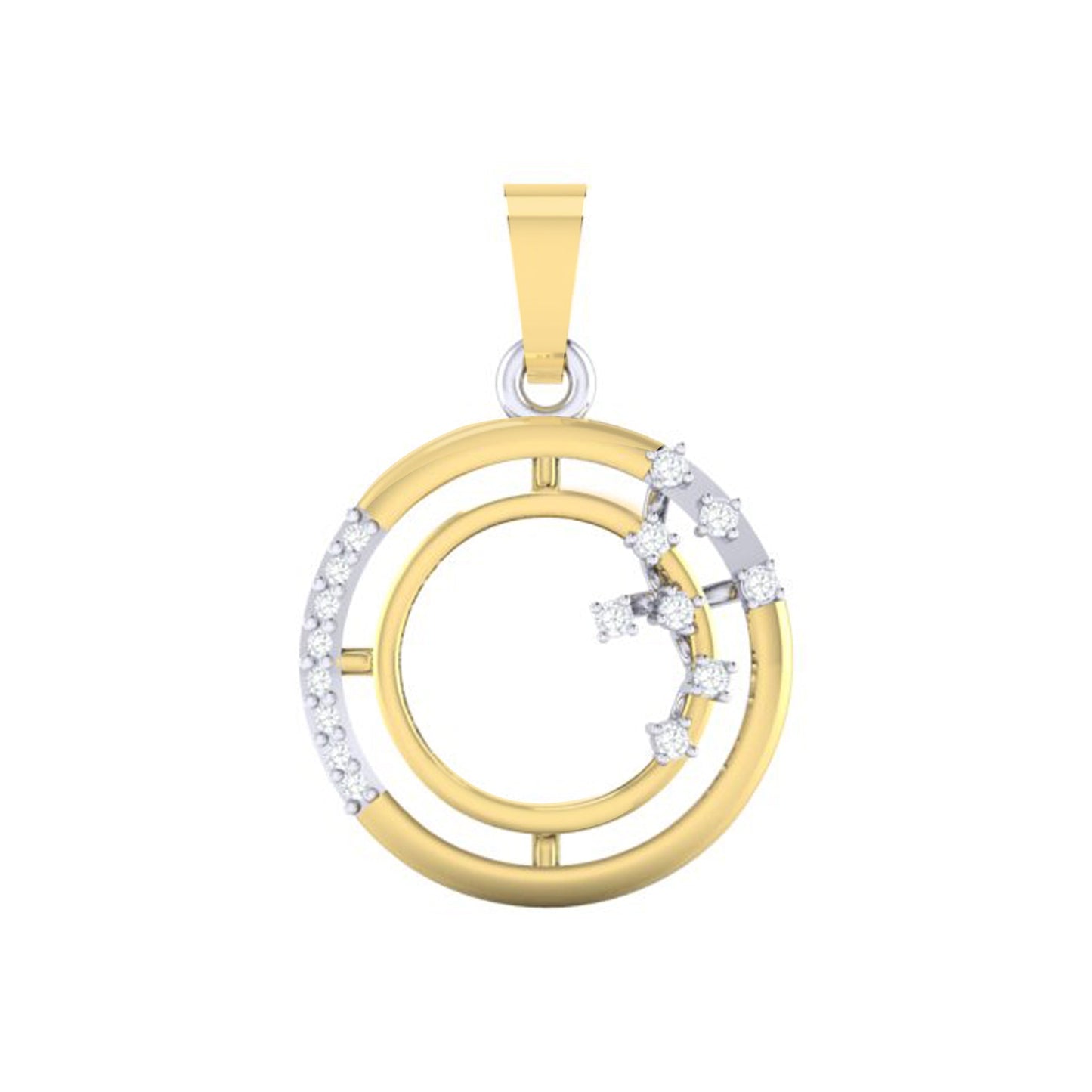 goldrealdiamondpendant63_1