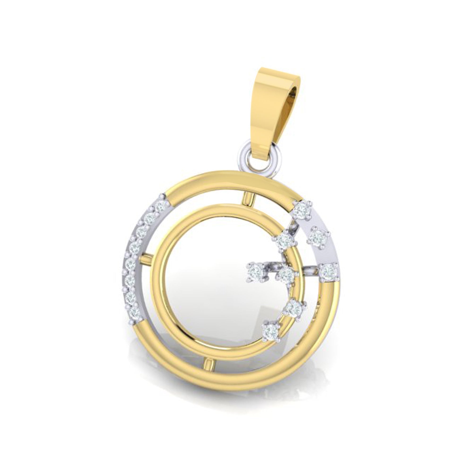 goldrealdiamondpendant63_2