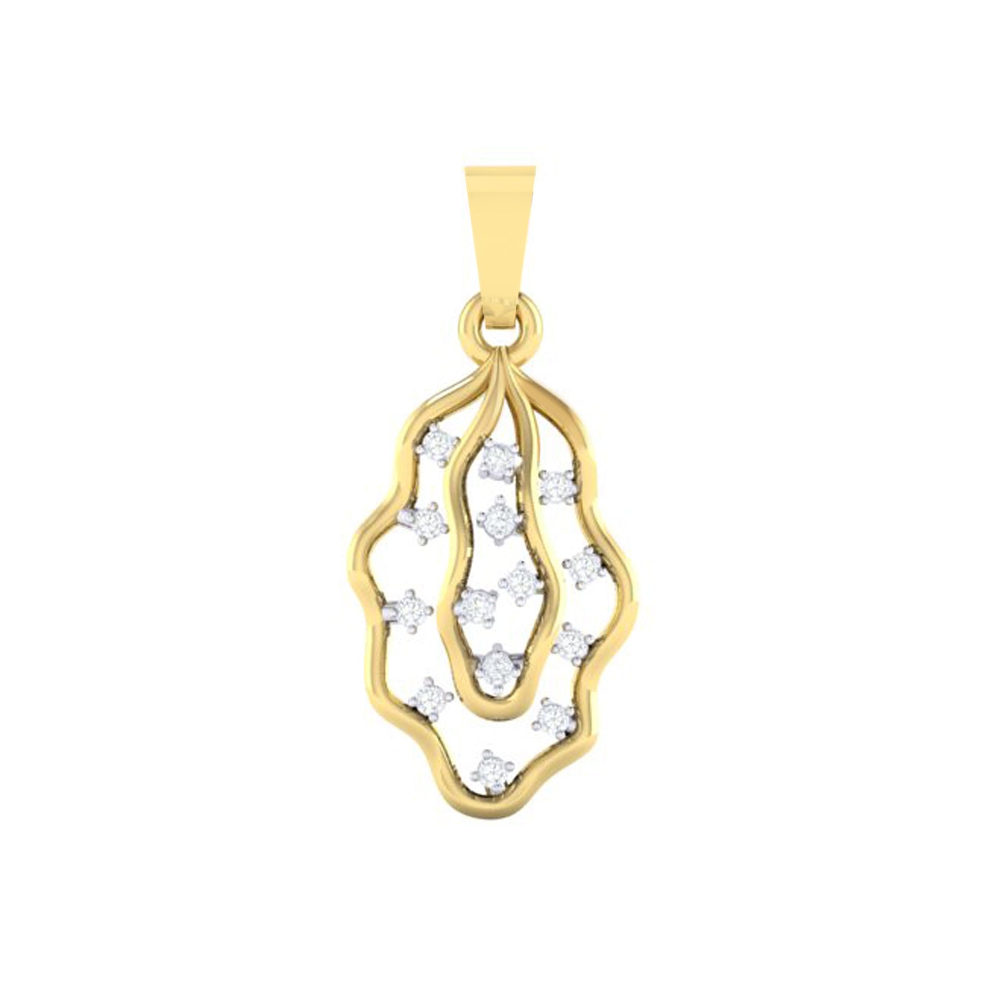 goldrealdiamondpendant64_1
