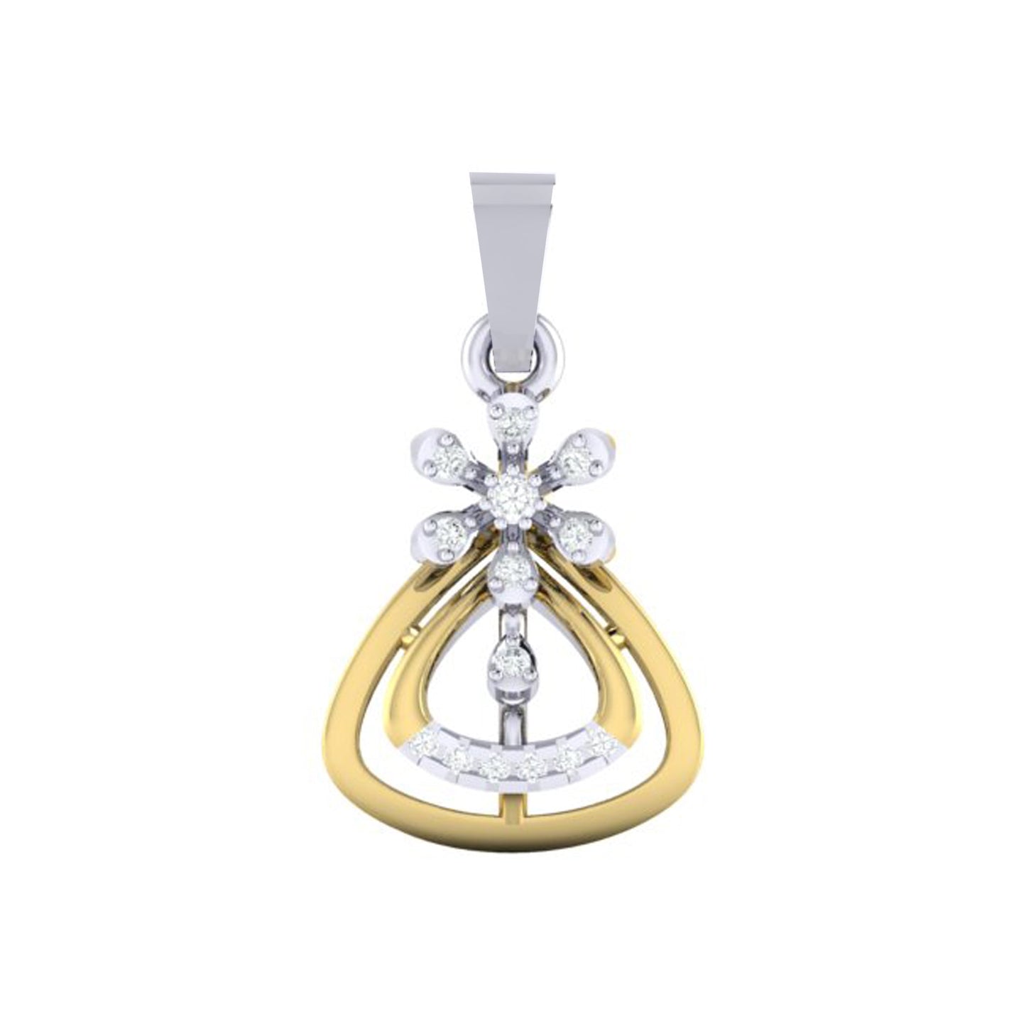 goldrealdiamondpendant66_1