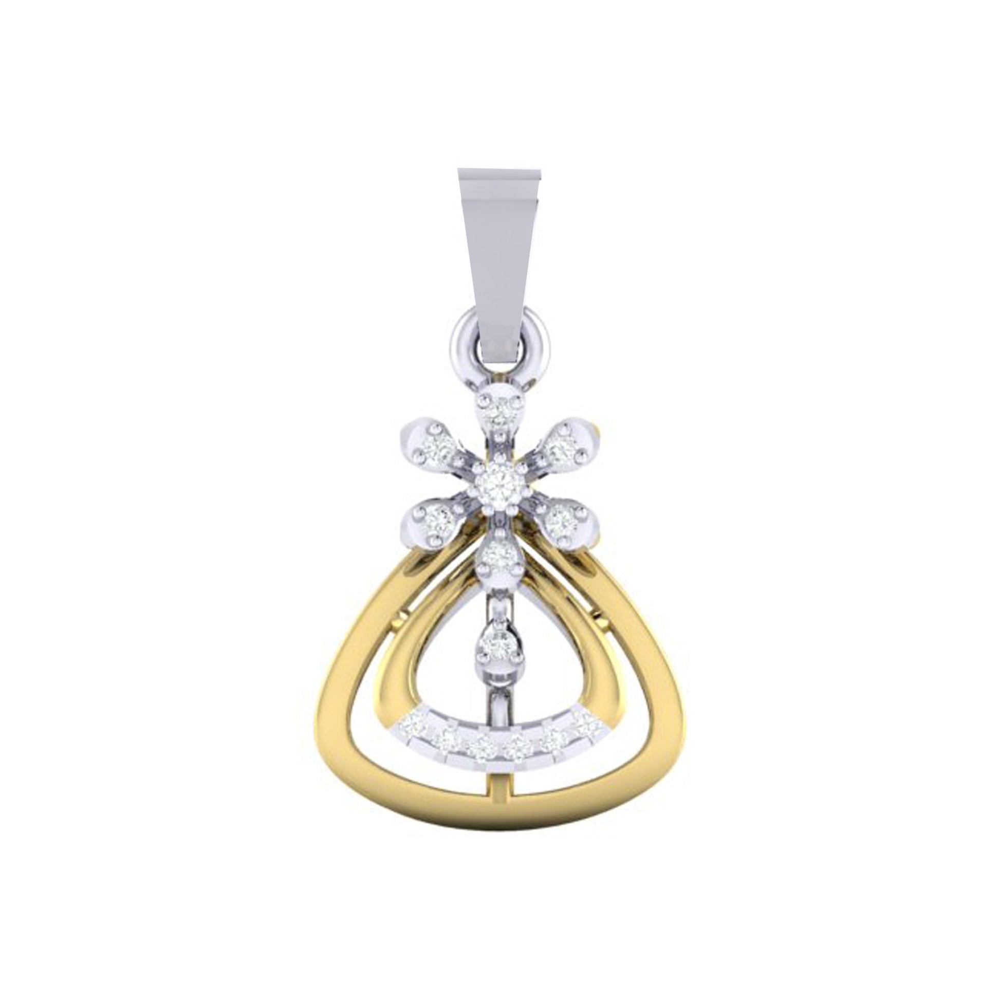 goldrealdiamondpendant66_1