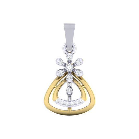 goldrealdiamondpendant66_1