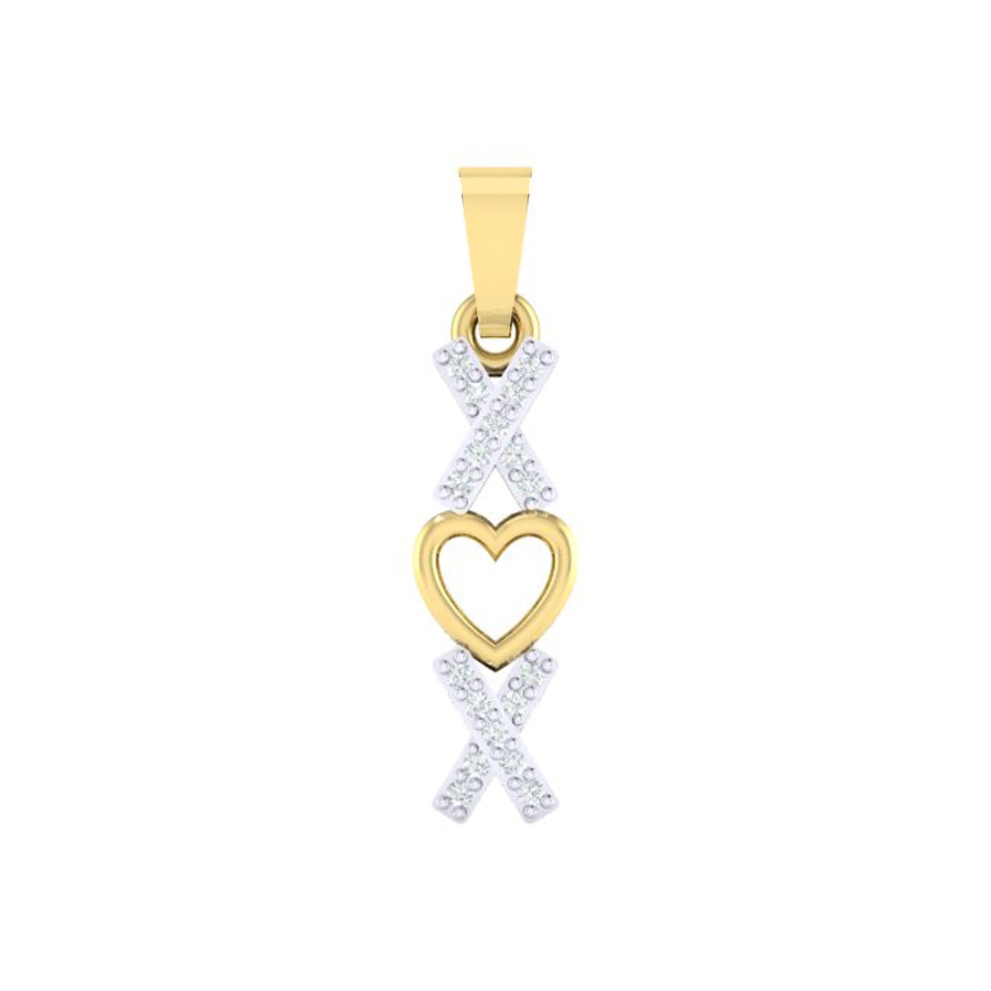 goldrealdiamondpendant67_1