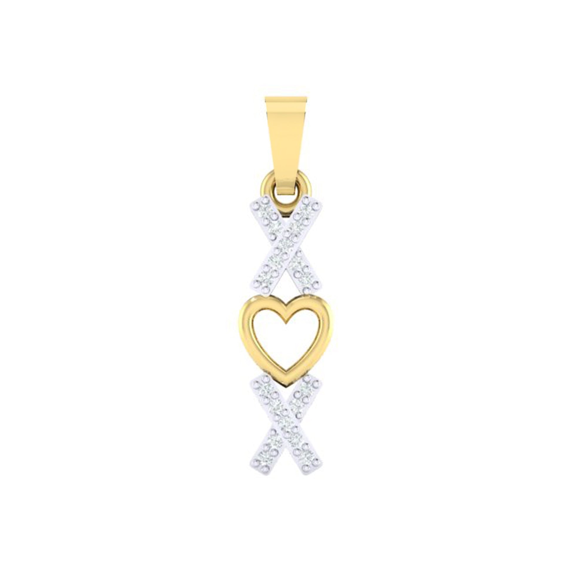 goldrealdiamondpendant67_1